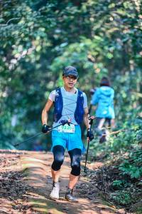 BIB: 9320
                            <button type="button" onclick="openModal(22474835)" class="btn btn-primary btn-sm float-right btn-popup" data-toggle="modal" data-target=".modal-high-quality">
                        <i class="fas fa-shopping-cart"></i> Add to Cart
                    </button>
                                            <button type="button" onclick="isThisMe(22474835, true)" class="btn btn-success btn-sm float-right btn-popup btn-isme hidden" data-toggle="tooltip" data-placement="bottom" title="นี่คือรูปของคุณใช่ไหม คลิกที่นี่เพื่อเอาเข้าอัลบั้ม">
                        <i class="fas fa-plus"></i> Add to album
                    </button>
                    <button type="button" onclick="isThisMe(22474835, false)" class="btn btn-warning btn-sm float-right btn-popup btn-isnotme hidden">
                        <i class="fas fa-ban"></i> Remove from album
                    </button>